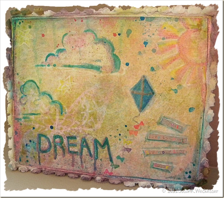 Susiebee Canvas (2)