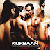 kurbaan movie wallpaper