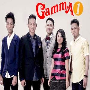 Gamma1 - Hidup Segan Mati Tak Mau
