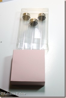 test tube tut1 test tube tut1