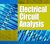 Eca imp questions and books