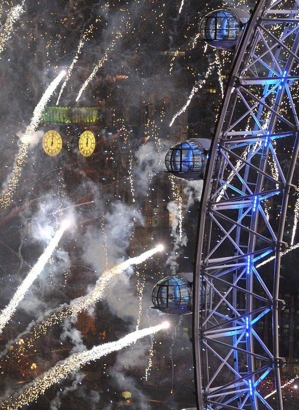 +the+London+Eye+and+The london eye facts for kids. +the+London+Eye+and+The