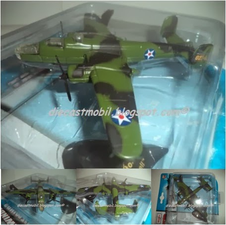 MAINAN DIECAST MINIATUR PESAWAT JET TEMPUR, REPLIKA 