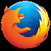 Firefox Browser for Android v26.0.1 Apk