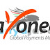 Payoneer – Sign-up and get a Free Virtual Bank Account (Get Free $25)