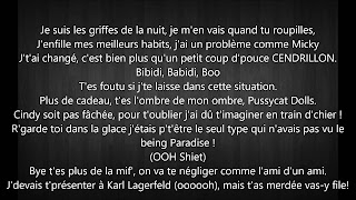   parole sapes comme jamais, sapes comme jamais lyrics english, maitre gims sapés comme jamais mp3, sapés comme jamais maitre gims, maitre gims sapés comme jamais telecharger, sapés comme jamais definition, loulou et boutin, meugui columbo, sapés definition