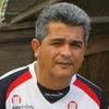 Técnico - EC Vitória