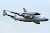 Airplanes That Carry Other Airplanes