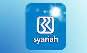 BRISyariah program SODP