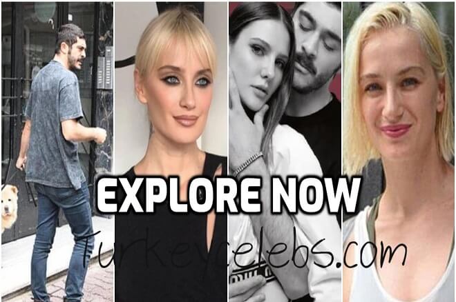 burak deniz,didem soydan,didem soydan burak deniz,burak deniz didem soydan,didem soydan ve burak deniz,maraşlı burak deniz,didem soydan new news,didem soydan sevgilisi,burak deniz ask didem,didem soydan dans,burak deniz new love,#burak deniz & didem soydan,burak deniz didem soydan aşk,alina boz burak deniz,burak deniz love didem soydan,didem soydan burak deniz aşkı,didem soydan burak deniz son durum,burak deniz sevgilisi,didem soydan burak deniz kavga,new series of burak deniz