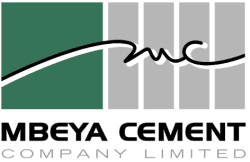  New Internship Opportunities at Lafarge Tanzania (Mbeya Cement Company Limited)