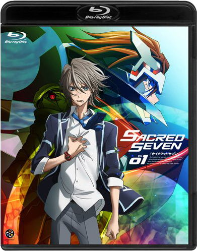 http://filecondoloader.blogspot.com/2013/11/bd-rip-1080p-sacred-seven-vol1_3.html