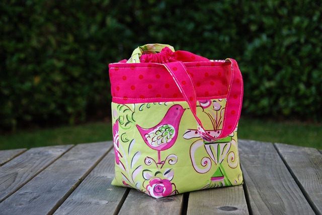 Lunchbag (1)