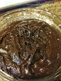 Cookie Perfection:  Chocolate Crinkles #Cookies #Recipe #Recipes #Swap #Swaps #Exchange #Exchanges #Brownie #Brownies #Devil #Devils #Food #Christmas #Thanksgiving #Baking #Holiday #Holidays #From #Scratch #With #Mint #Mints #Cocoa #Peppermint #Party #Parties #Ideas #For #Kids #Kid #Friendly #Cracked #Crackle #Crackles #