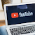 YouTube Buka "E-commerce", Google Indonesia: Belum Ada Rencana