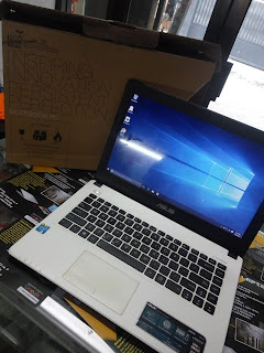 jual beli laptop sidoarjo