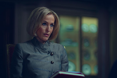 Scoop 2024 Gillian Anderson Image 2