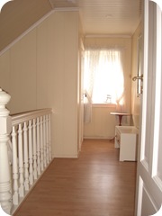 August 2009 018