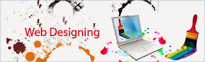 web designing company omkarsoft.com