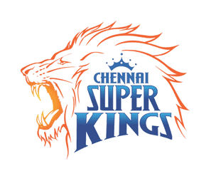 IPL 2019 : CSK palyer list and retained players