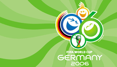 Fifa World Cup 2006