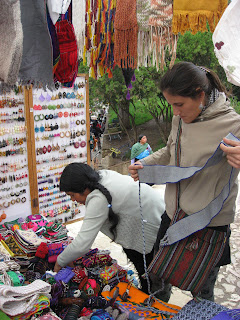 San Cristóbal de las Casas, Chiapas, México