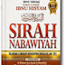 Buku Sirah Nabawiyah Ibnu Hisyam