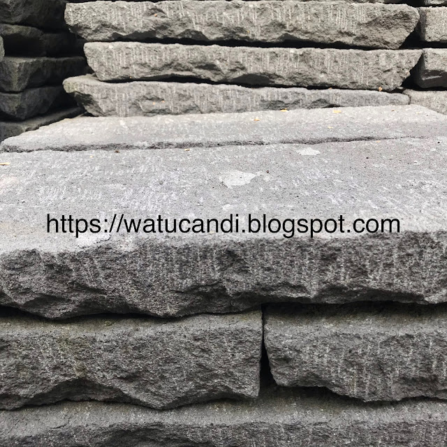 Paving classic, Pijakan Taman, Lantai luar ruangan, Lantai tidak Licin, Batu Candi Merapi, Lava Temple Paving, Stepping Natural Stone, Lava Vulcano, Batu Vulkanik, Pijakan Batu Alam, Batu Alam Pahat, Batu Alam Potongan Manual, tegel paving ubin batu alam, Natural Stone Tile, Distributor Kontraktor Supplyer Pemasok Exportir Paving Batu Alam, Candi Hitam Bali, Pabrik Batu Alam, Pabrik Lantai Luar,  Konstruksi Lantai Luar, Pijakan Tegel Taman, Jalan Pedestrian, Jalan Setapak, Paving sebagai Terapi Kesehatan, Desain Lantai Taman, Flooring, Jual Paving Harga Murah, Lantai luar Harga Murah, Klasik Lantai Taman, Paving Batu Berkualitas, Dekorasi Finishing Taman, Konstruksi Pembuatan  Lantai Taman.