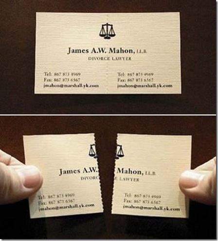lawyer divorcio