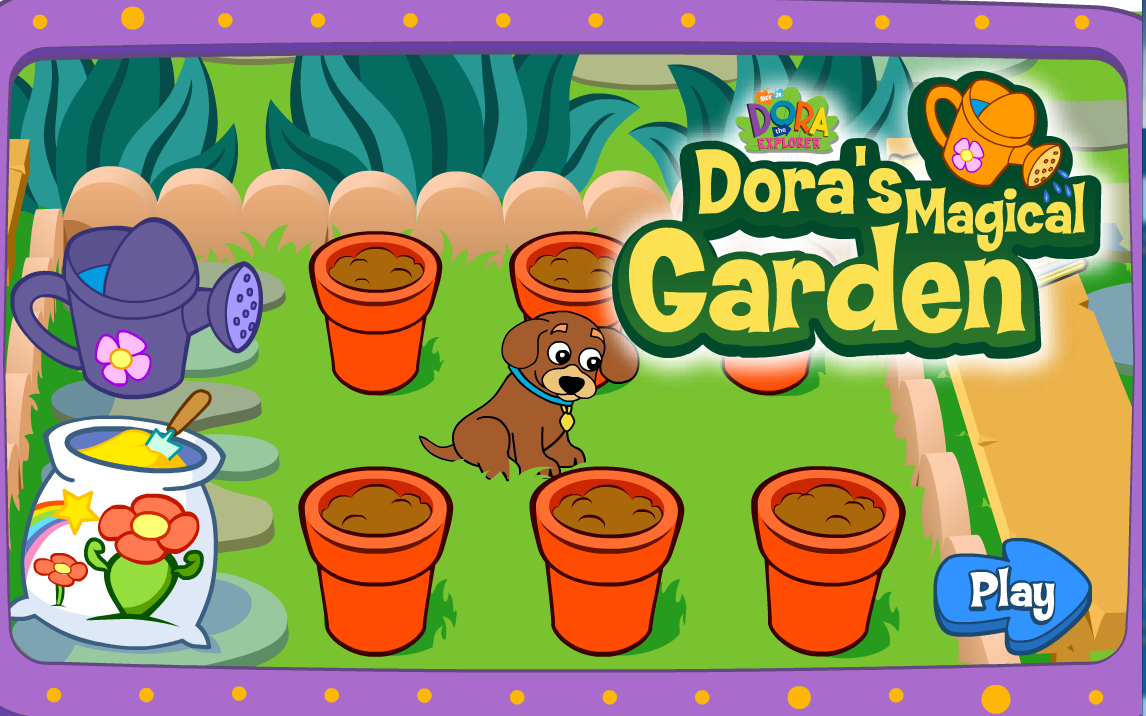 http://primerodecarlos.com/primerodecarlos.blogspot.com/febrero/jardin_magico_dora.swf