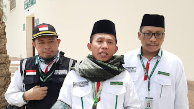 Jangan Lupakan Ibadah Wajib karena Kejar Sunnah