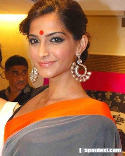 Sonam Kapoor Photos Part 2