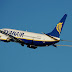 Ryanair chiede di cancellare la proposta di aumento dell’addizionale comunale