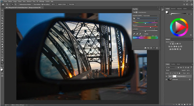Adobe-PS-CC-2020-latest-version