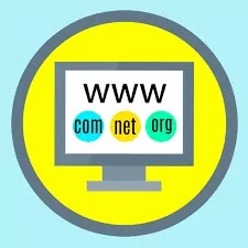 Free Web Hosting in Nepal & India 2020