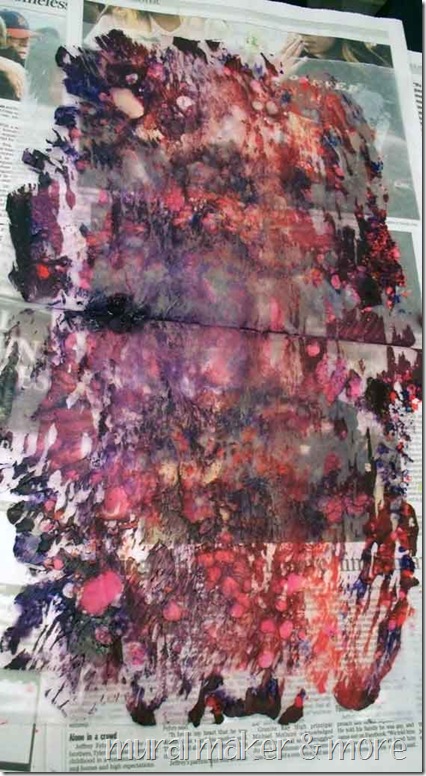 crayon-hearts-4
