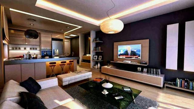 Interior Designers in Noida