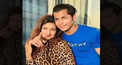 Avneet Kaur (Tik Tok Star) Biography, Age