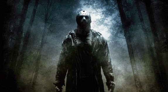 Brad Fuller On New Film: 'Jason will definitely be in the movie. Or we're not doing the movie!'
