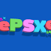 EPSXe 1.9.0 Full Bios 