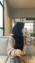 Foto saya