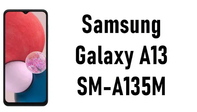 samsung firmware download all model-amubuavb-mar-downloads-us-feb-days-ago-firmwares