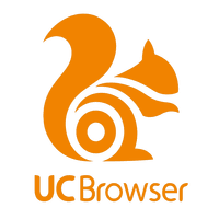 New UC Browser v6.0.1308.1011 For 2017