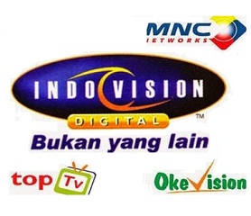 Logo PT MNC Sky Vision