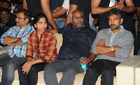 Panjaa Audio Release Function