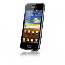 harga baru galaxy s advance, smarthone android dual core tipis dan keren, handphne android tipis tangguh, pesaing xperia P