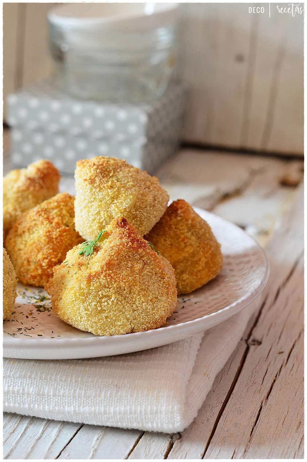 3 Recetas de Coxinha paso por paso: coxinha de pollo, coxinha de sardinas y coxinha Vegana