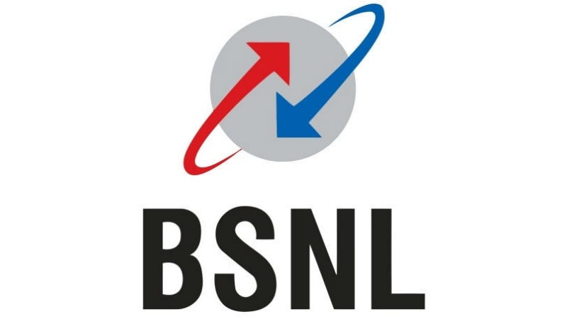 BSNL NEW ₹365 Plan With 365 Days Validity, 2GB Daily Data and Unlimited Calling
