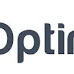 Optimus walk in drive for Quality Assurance dept in API division