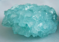 Image result for borax crystals